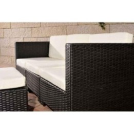 Roma Sofa
