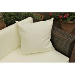 Kissen 6er Set