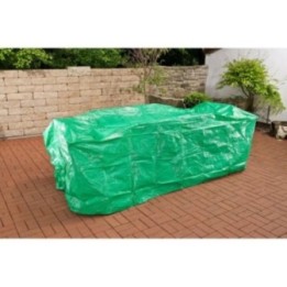 Abdeckhaube 295x135x90, Avignon BIG, Ribera, Fontana XL