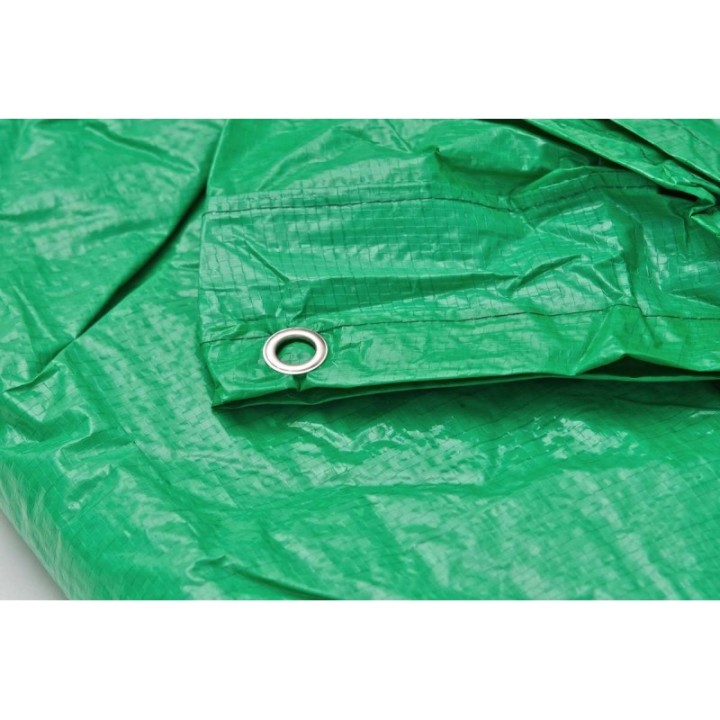 Abdeckhaube 295x135x90, Avignon BIG, Ribera, Fontana XL