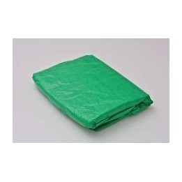 Abdeckhaube 220x150x185, 3er Ocean