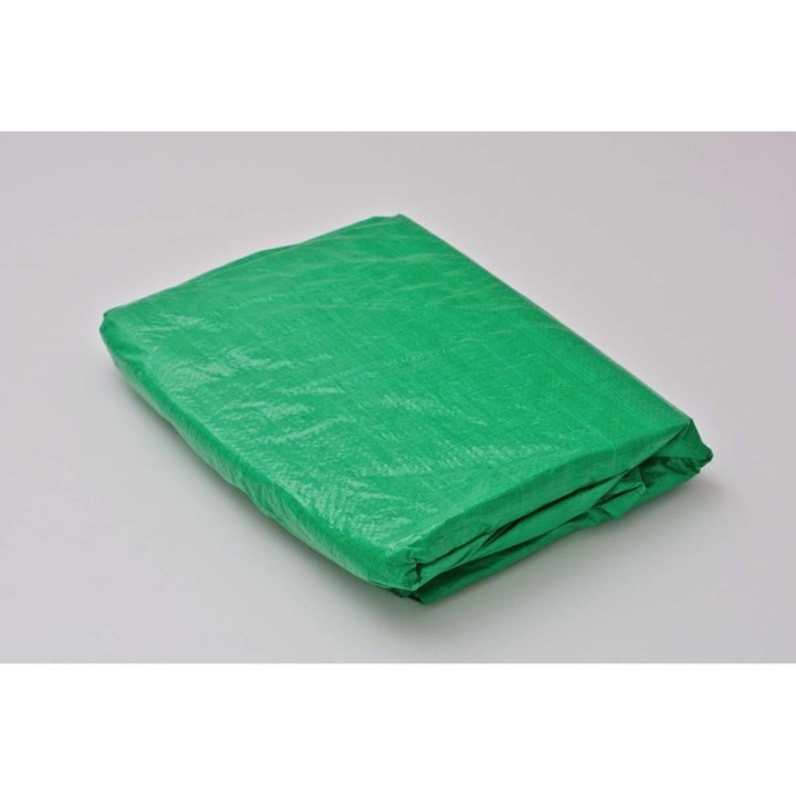 Abdeckhaube 220x150x185, 3er Ocean