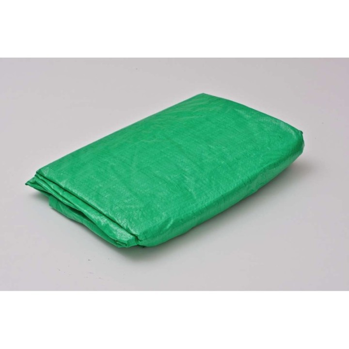 Abdeckhaube exklusive Gartenbar