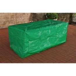 Abdeckhaube 183x89x77, Coruna