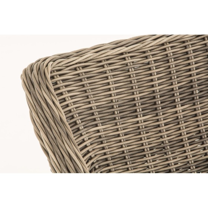 Sessel Sandnes Creme