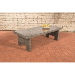 Tisch Sandnes 220 cm 5mm