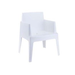 Stuhl BOX 