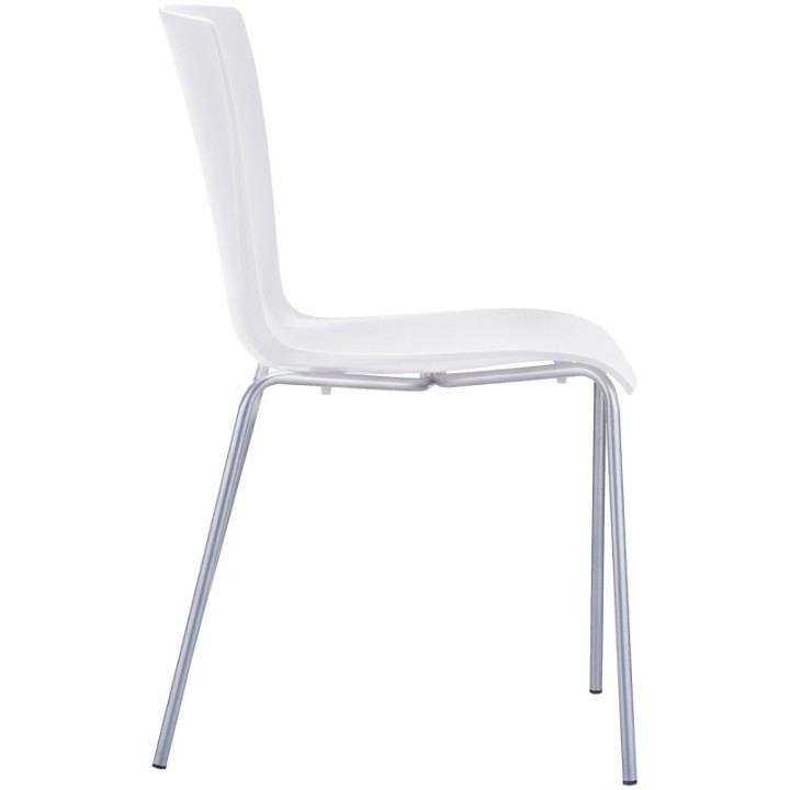 Stuhl MIO
