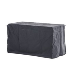 Abdeckhaube 150x90x67, Ancona