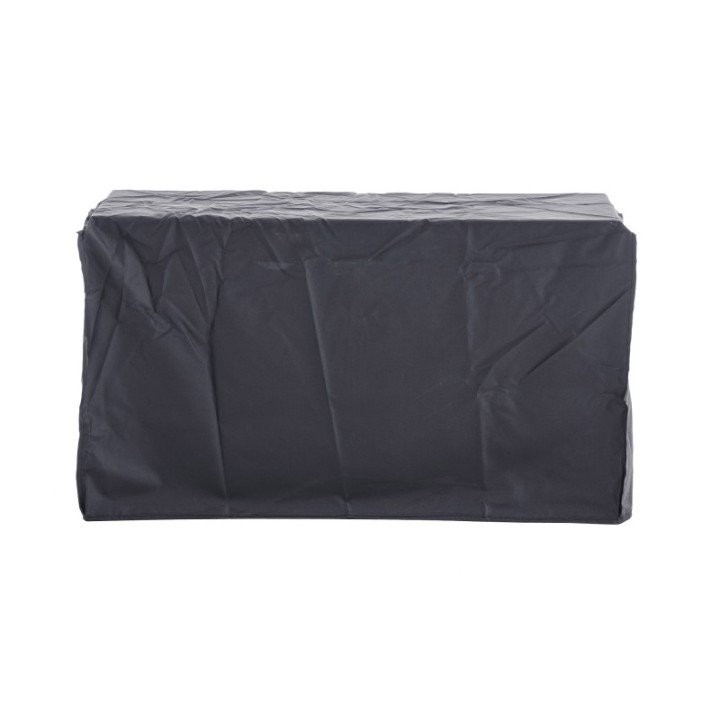 Abdeckhaube 150x90x67, Ancona