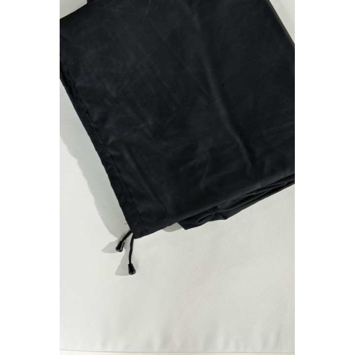 Abdeckhaube 200x200x28, Sonnenliegen Sets