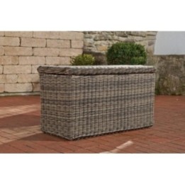 Luxus Auflagenbox M 5mm