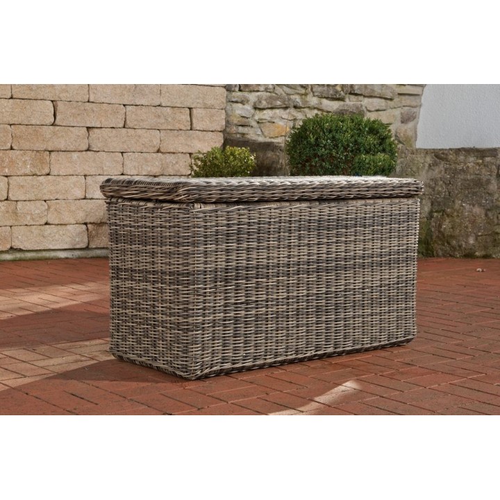 Luxus Auflagenbox M 5mm