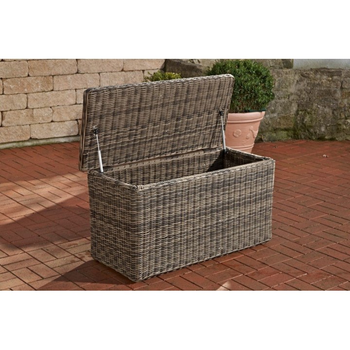Luxus Auflagenbox M 5mm