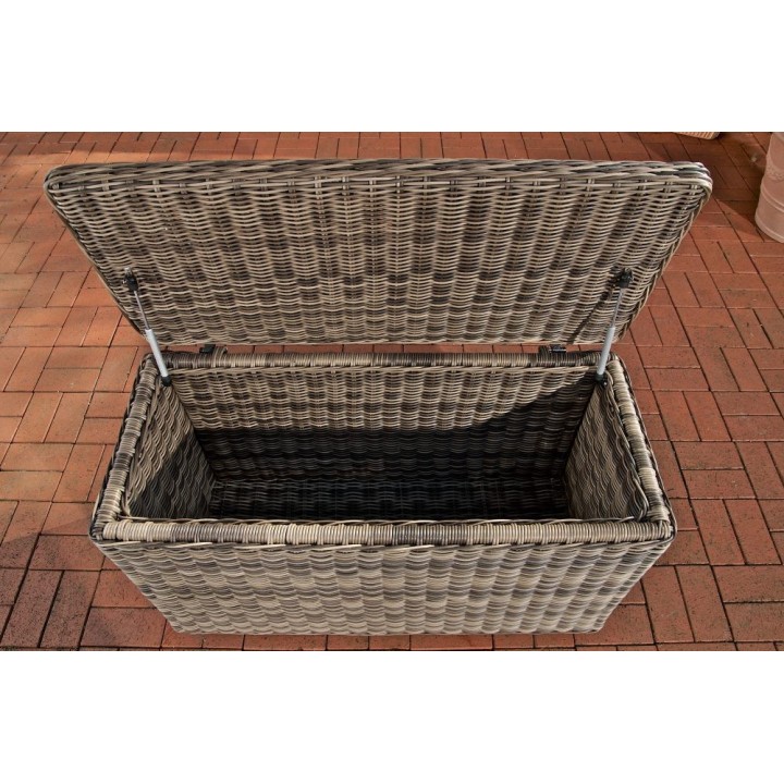 Luxus Auflagenbox M 5mm