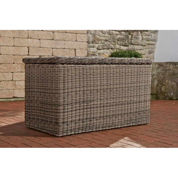 Luxus Auflagenbox L 5mm