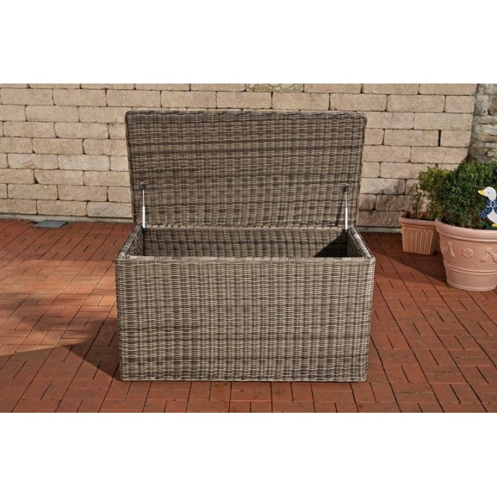 Luxus Auflagenbox L 5mm