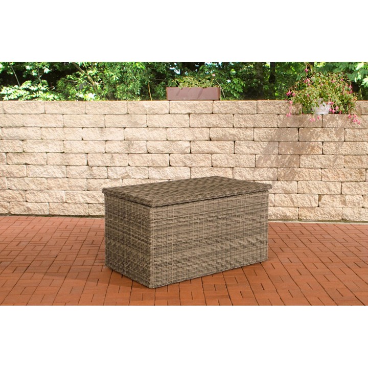 Luxus Auflagenbox XL 5mm