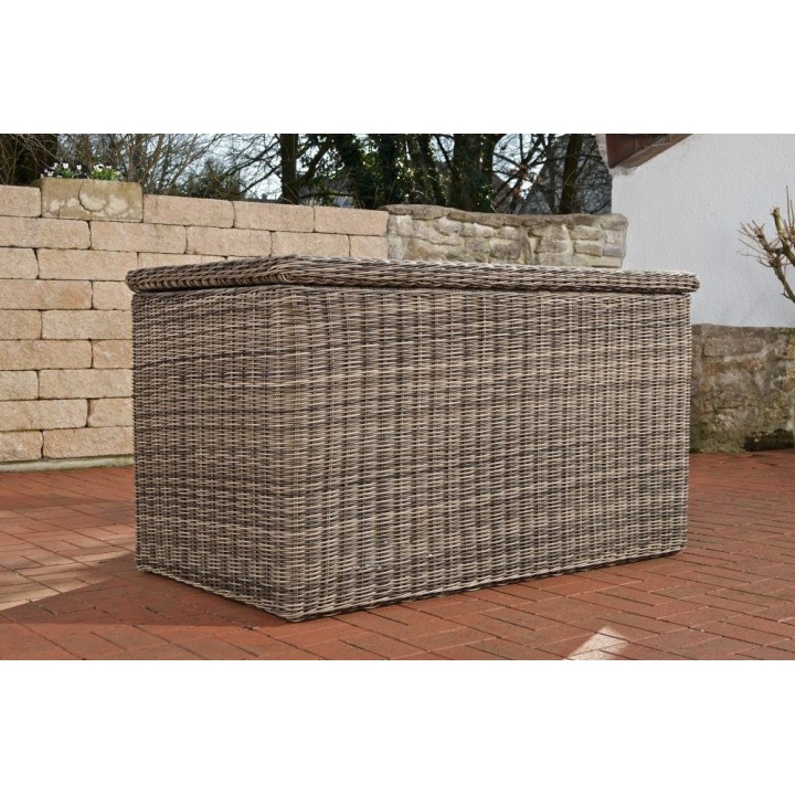 Luxus Auflagenbox XL 5mm