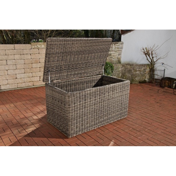 Luxus Auflagenbox XL 5mm