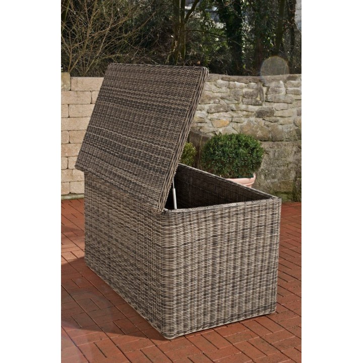 Luxus Auflagenbox XL 5mm
