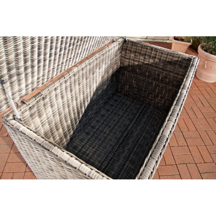 Luxus Auflagenbox XL 5mm