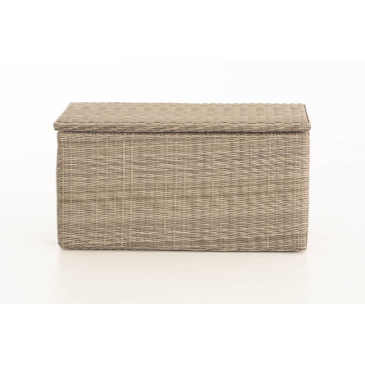 Luxus Auflagenbox XL 5mm