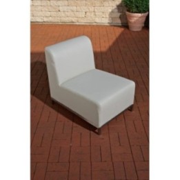 Metis Modul Mittel-Sofa