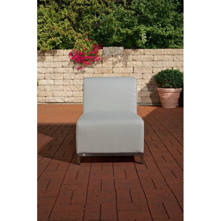 Metis Modul Mittel-Sofa