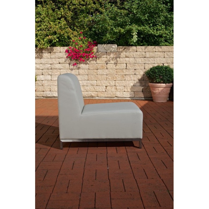 Metis Modul Mittel-Sofa