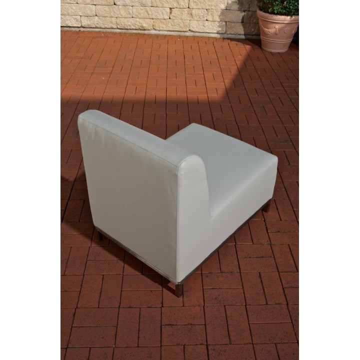 Metis Modul Mittel-Sofa
