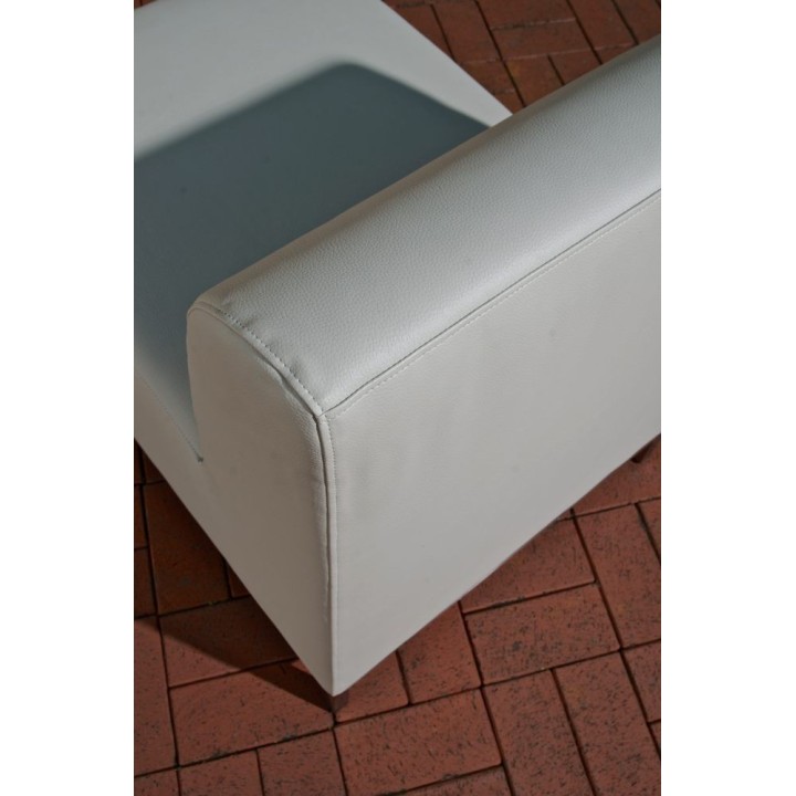 Metis Modul Mittel-Sofa