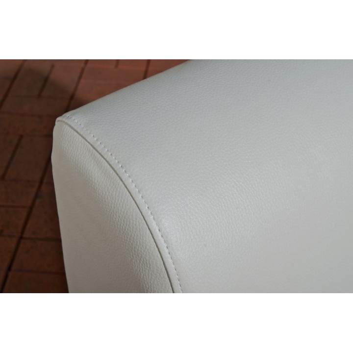 Metis Modul Mittel-Sofa