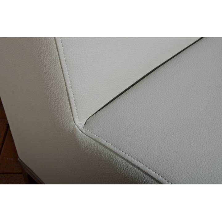 Metis Modul Mittel-Sofa