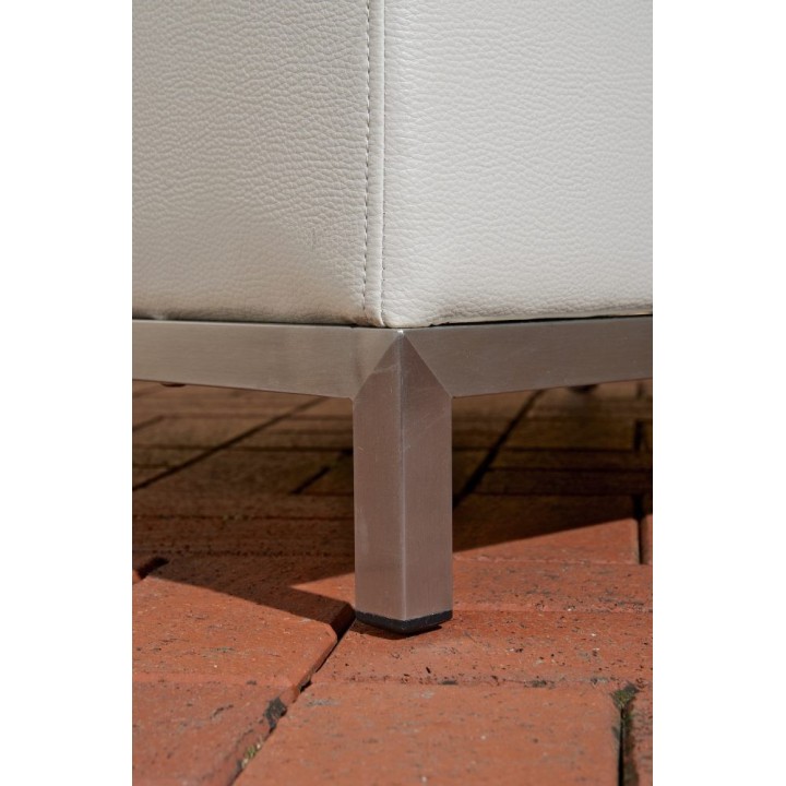 Metis Modul Mittel-Sofa