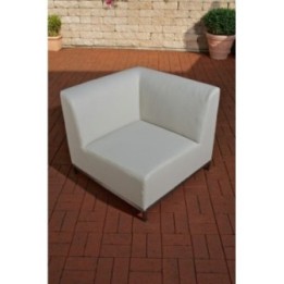 Metis Modul Eck-Sofa