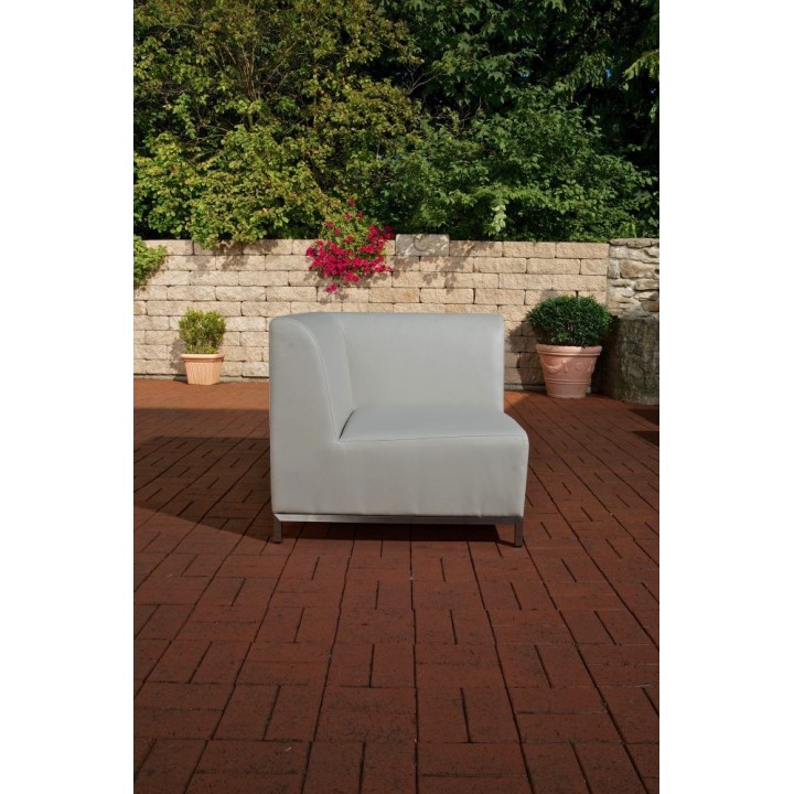 Metis Modul Eck-Sofa