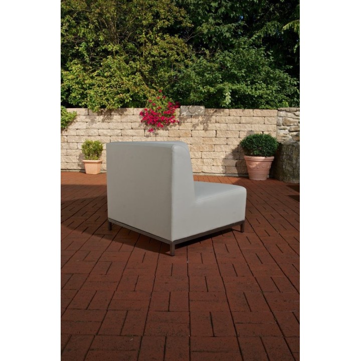 Metis Modul Eck-Sofa
