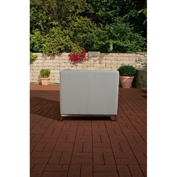 Metis Modul Eck-Sofa