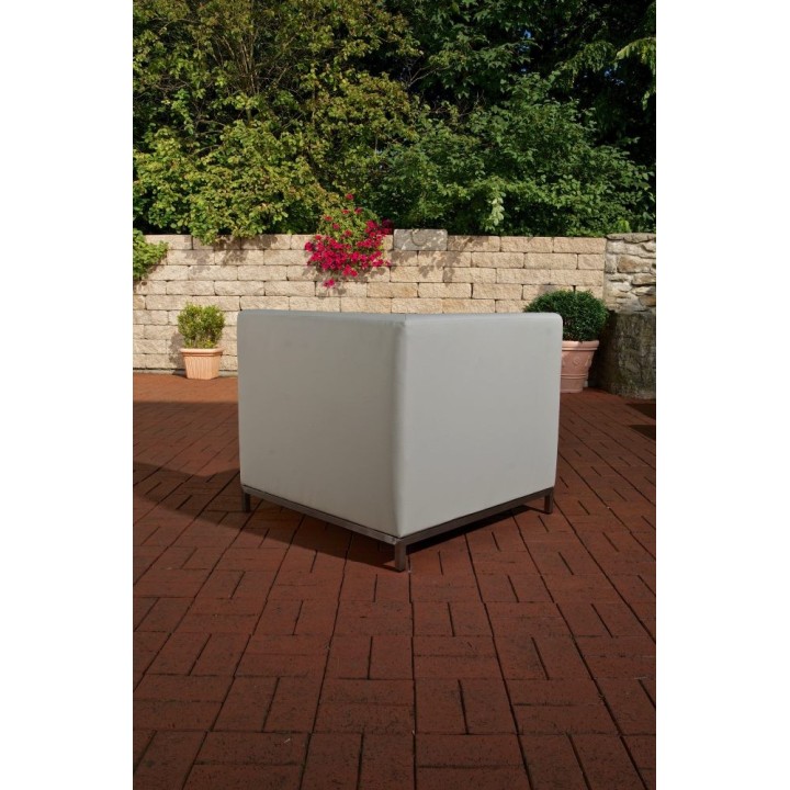 Metis Modul Eck-Sofa