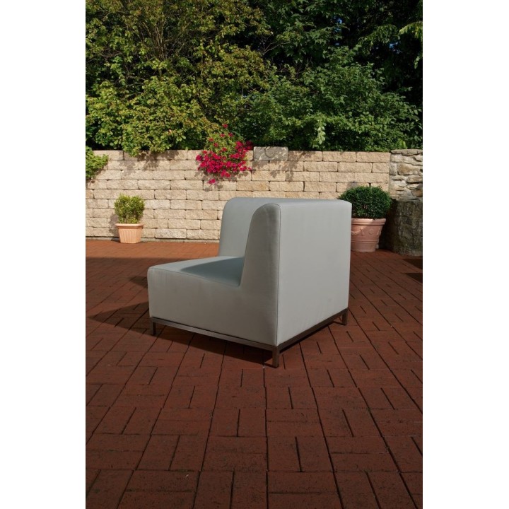Metis Modul Eck-Sofa