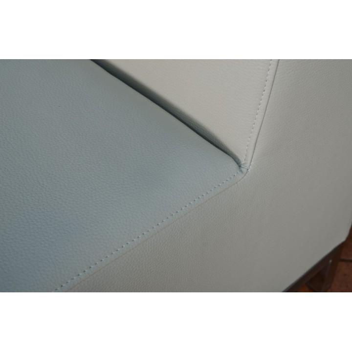 Metis Modul Eck-Sofa