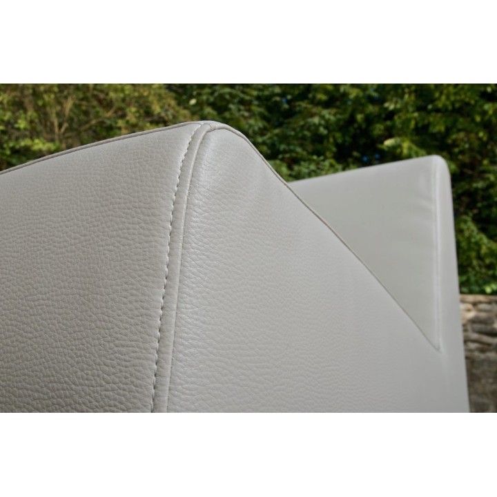 Metis Modul Eck-Sofa