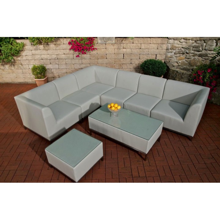 Metis Kaffee-Tisch, klein 62x62