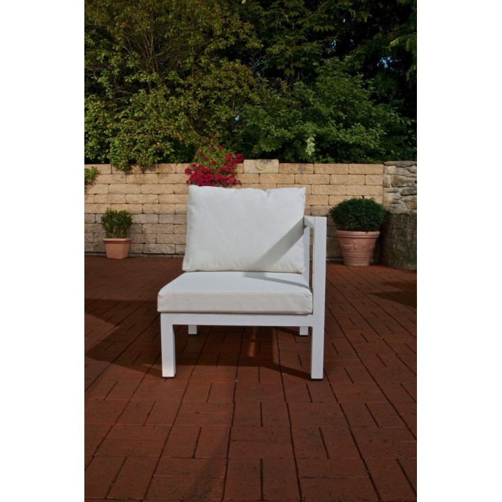 Vitus Modul Eck-Sofa links