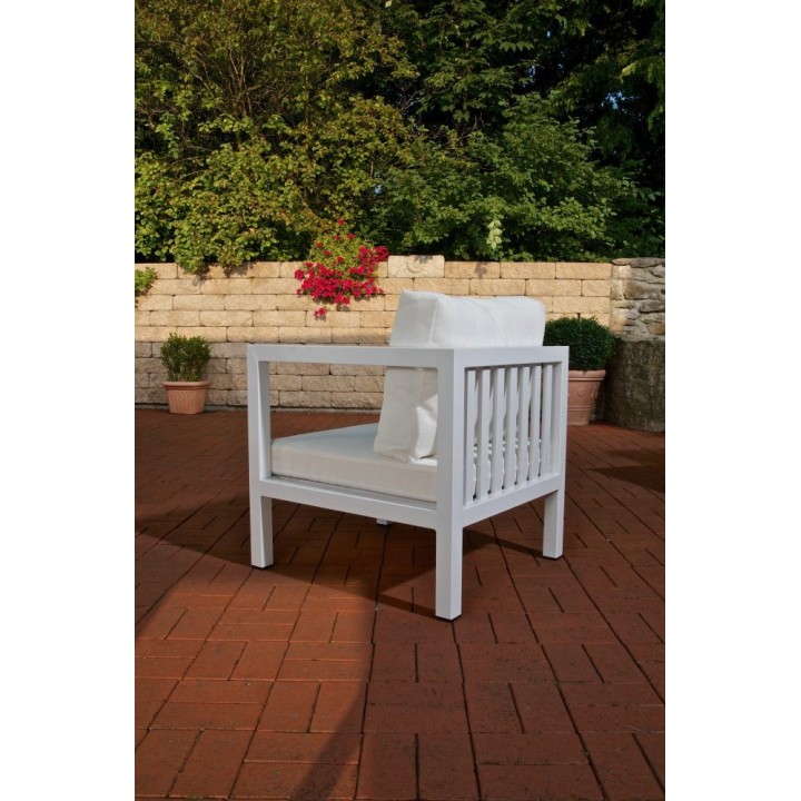 Vitus Modul Eck-Sofa links