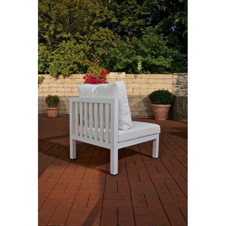 Vitus Modul Eck-Sofa links
