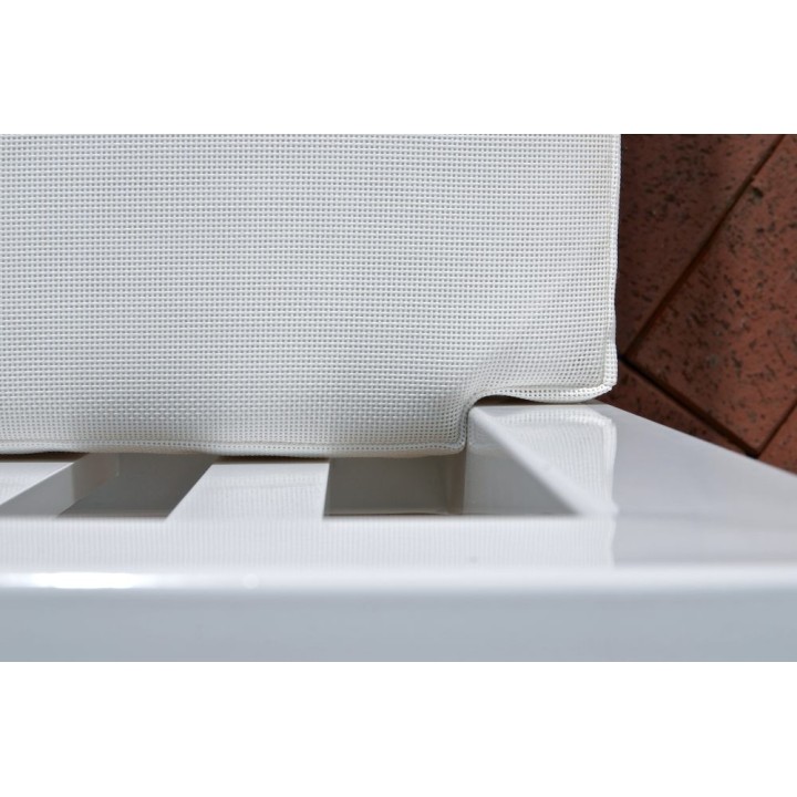 Vitus Modul Eck-Sofa links