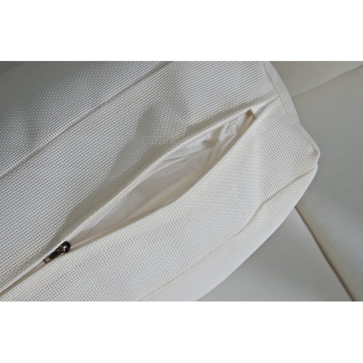 Vitus Modul Eck-Sofa links