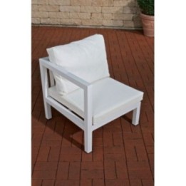 Vitus Modul Eck-Sofa rechts